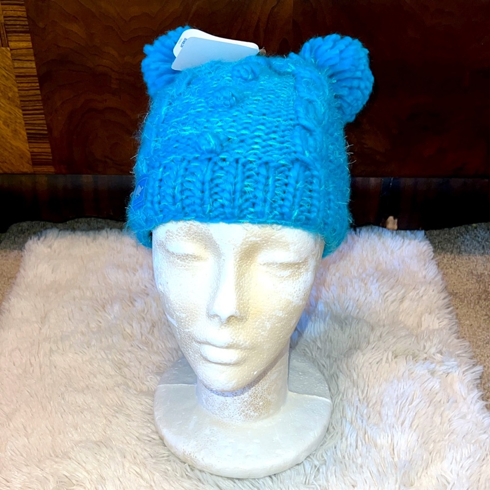 TURTLEFUR for KIDS